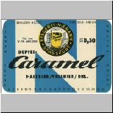 s072 (108).JPG